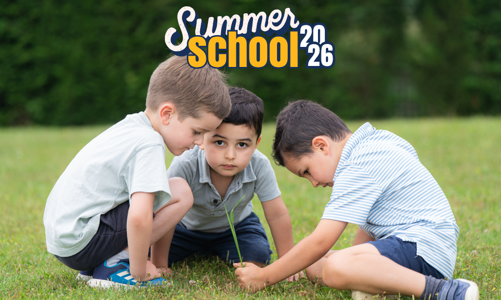 Summer Camp en Asturias